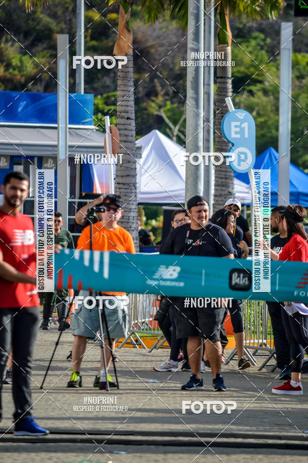 Buy your photos of the eventNew Balance Fortaleza on Fotop