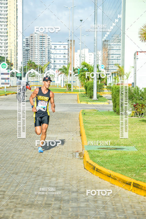 Buy your photos of the eventNew Balance Fortaleza on Fotop