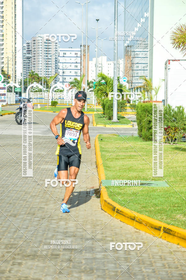 Buy your photos of the eventNew Balance Fortaleza on Fotop