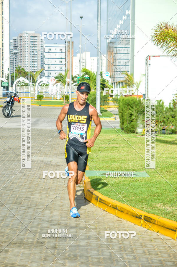 Buy your photos of the eventNew Balance Fortaleza on Fotop