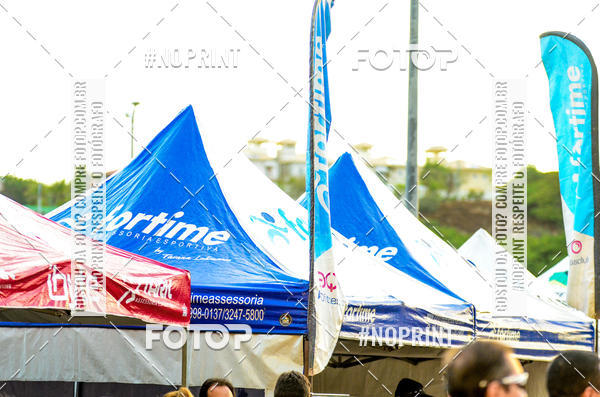 Buy your photos of the eventNew Balance Fortaleza on Fotop