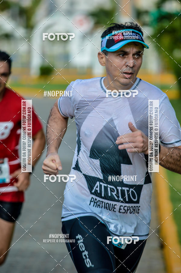 Buy your photos of the eventNew Balance Fortaleza on Fotop