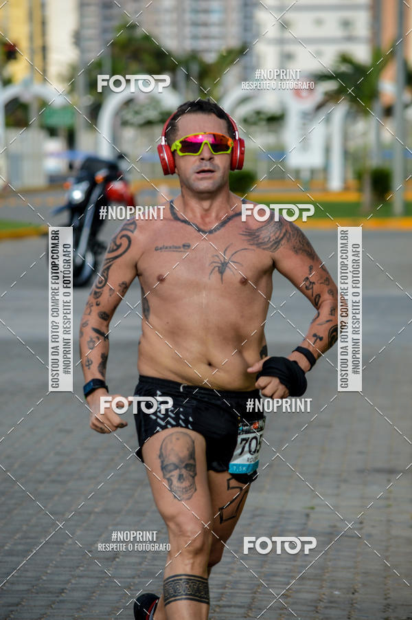 Buy your photos of the eventNew Balance Fortaleza on Fotop