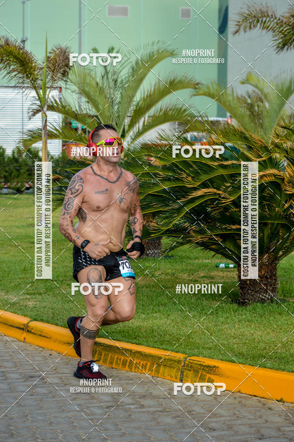 Buy your photos of the eventNew Balance Fortaleza on Fotop