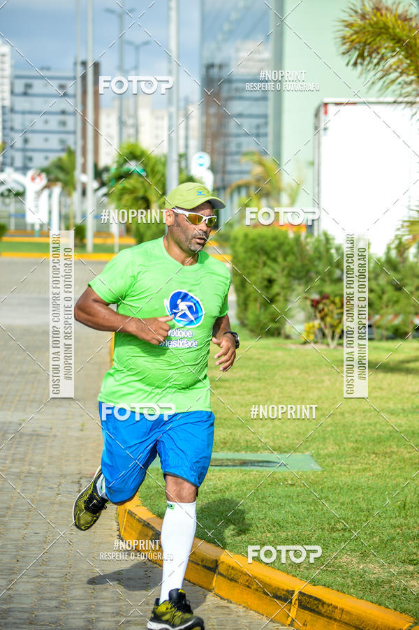 Buy your photos of the eventNew Balance Fortaleza on Fotop