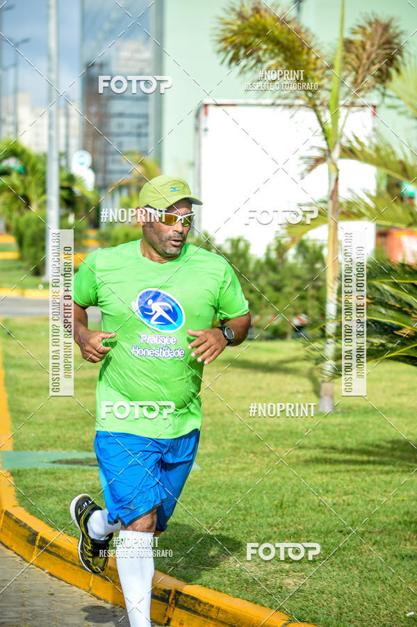 Buy your photos of the eventNew Balance Fortaleza on Fotop