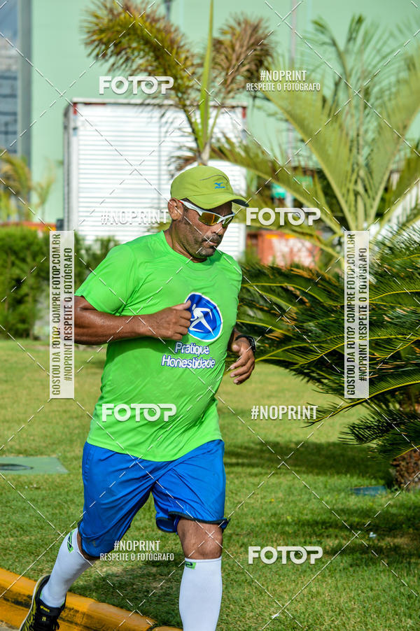 Buy your photos of the eventNew Balance Fortaleza on Fotop