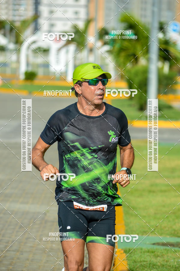 Buy your photos of the eventNew Balance Fortaleza on Fotop