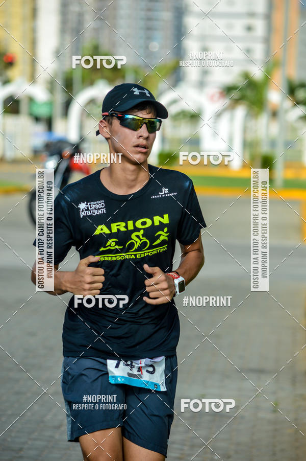 Buy your photos of the eventNew Balance Fortaleza on Fotop