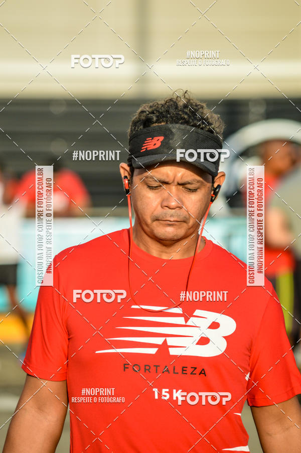 Buy your photos of the eventNew Balance Fortaleza on Fotop