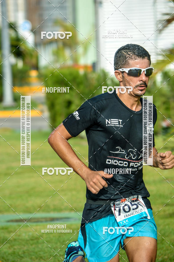 Buy your photos of the eventNew Balance Fortaleza on Fotop