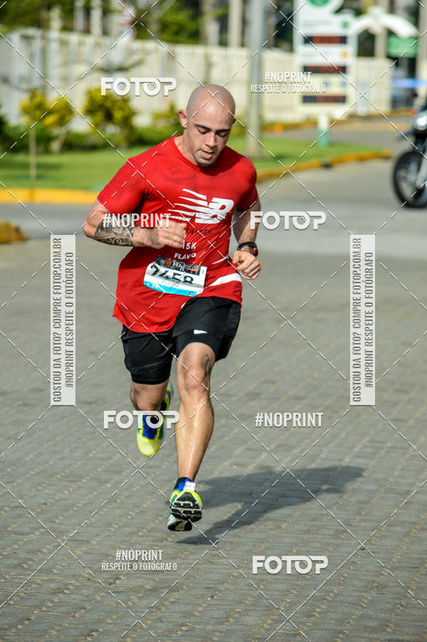 Buy your photos of the eventNew Balance Fortaleza on Fotop