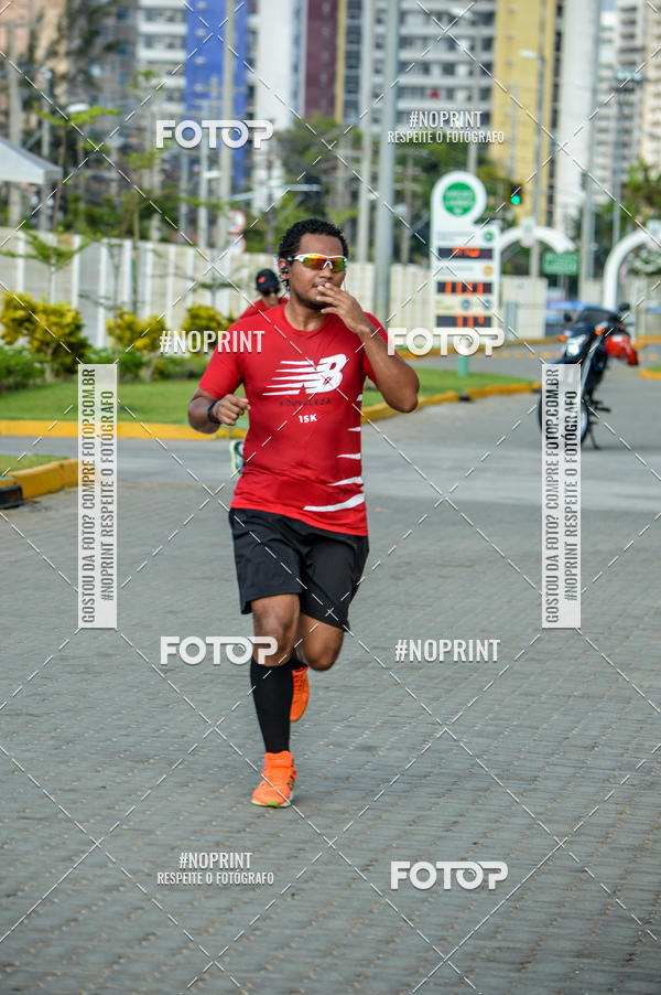 Buy your photos of the eventNew Balance Fortaleza on Fotop