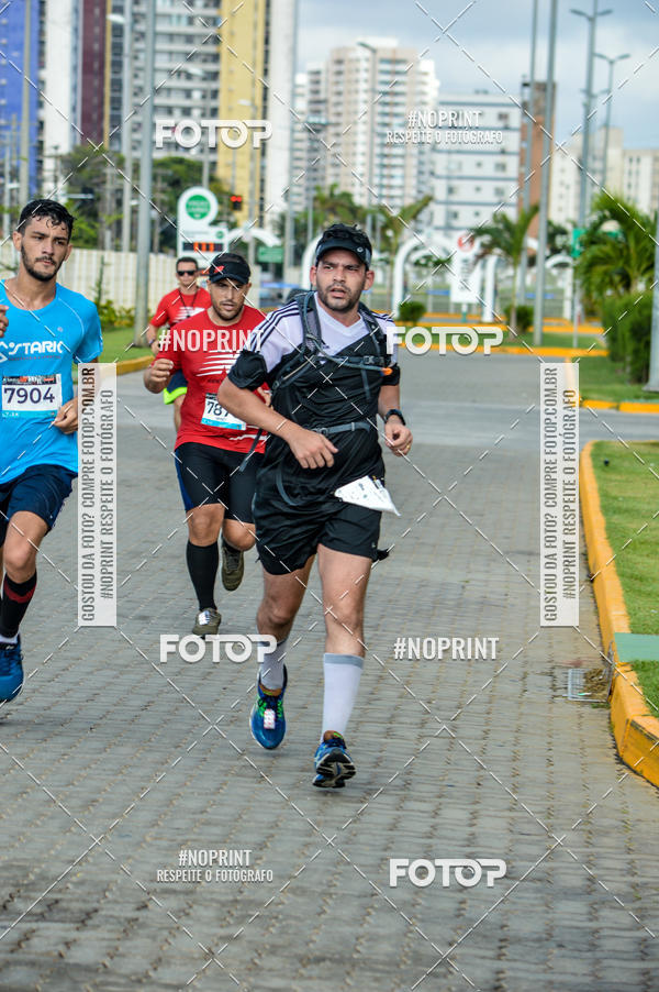 Buy your photos of the eventNew Balance Fortaleza on Fotop