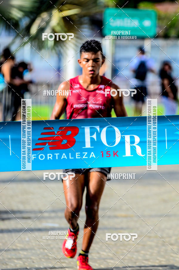 Buy your photos of the eventNew Balance Fortaleza on Fotop