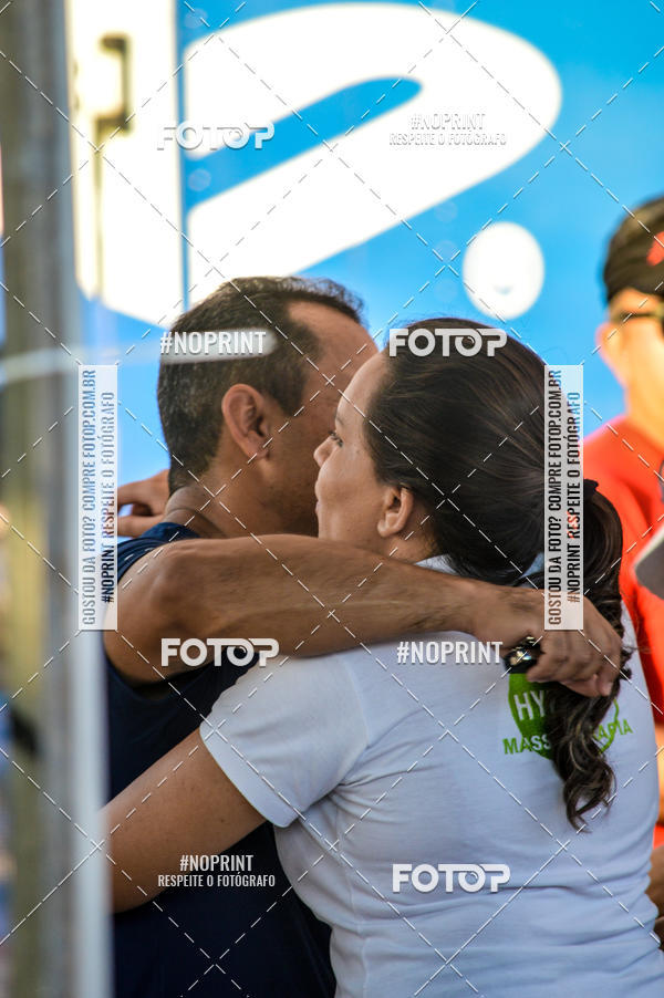 Buy your photos of the eventNew Balance Fortaleza on Fotop