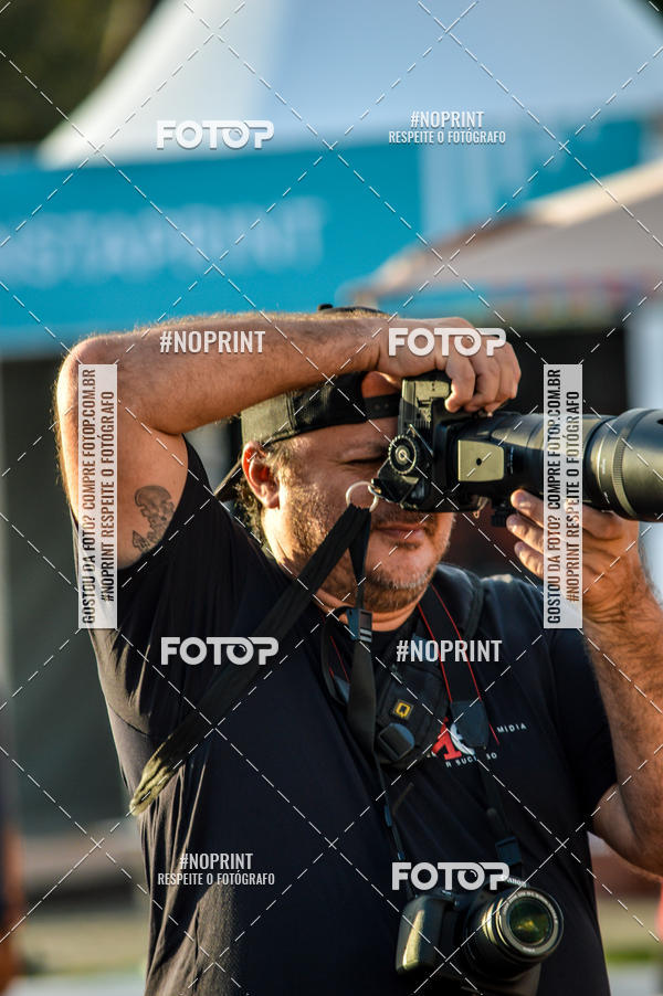 Buy your photos of the eventNew Balance Fortaleza on Fotop