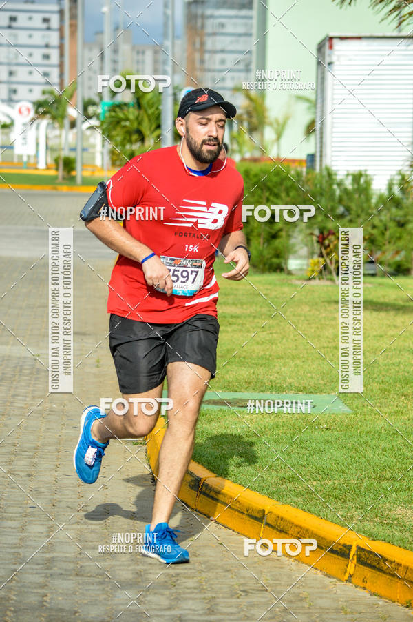 Buy your photos of the eventNew Balance Fortaleza on Fotop