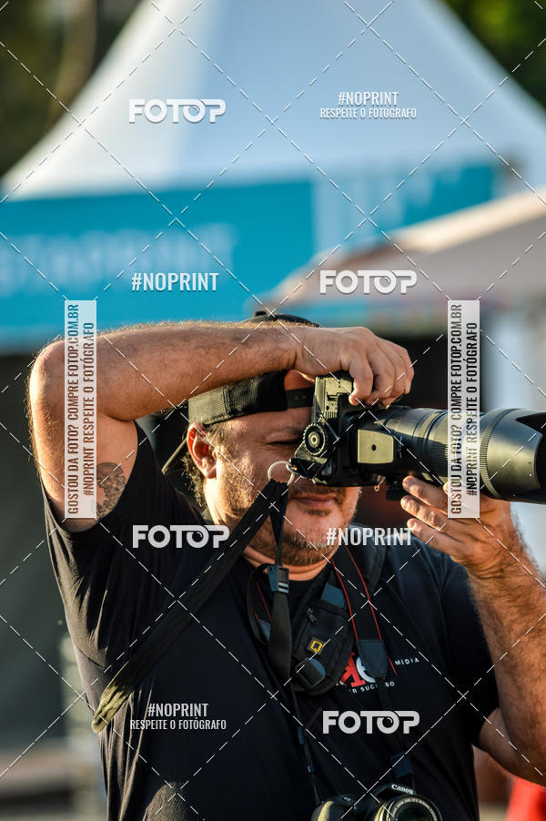 Buy your photos of the eventNew Balance Fortaleza on Fotop