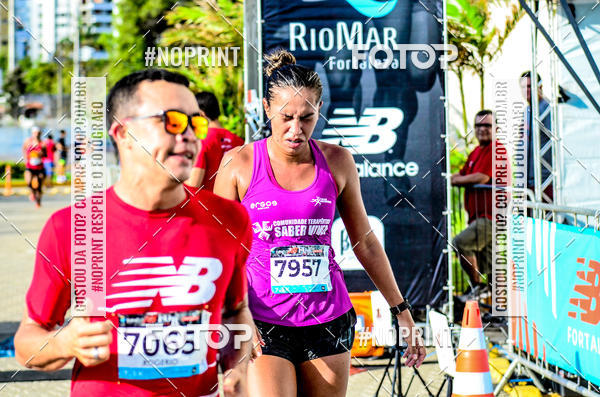 Buy your photos of the eventNew Balance Fortaleza on Fotop