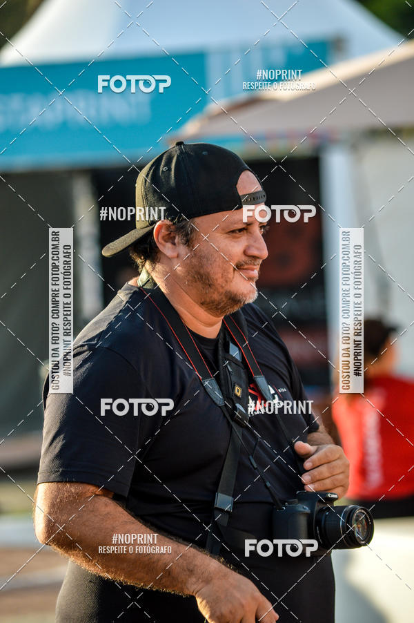 Buy your photos of the eventNew Balance Fortaleza on Fotop