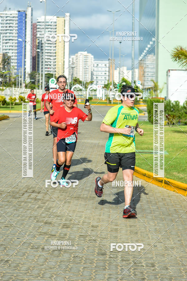 Buy your photos of the eventNew Balance Fortaleza on Fotop
