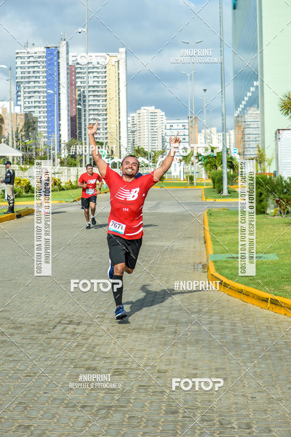 Buy your photos of the eventNew Balance Fortaleza on Fotop