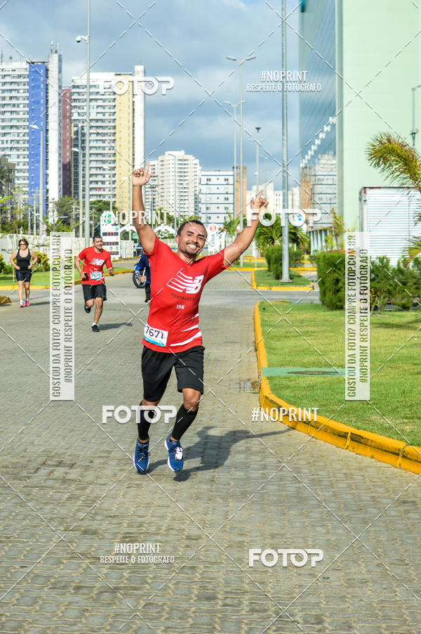 Buy your photos of the eventNew Balance Fortaleza on Fotop