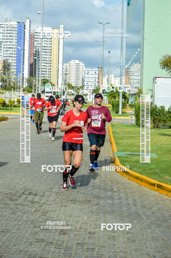 Buy your photos of the eventNew Balance Fortaleza on Fotop