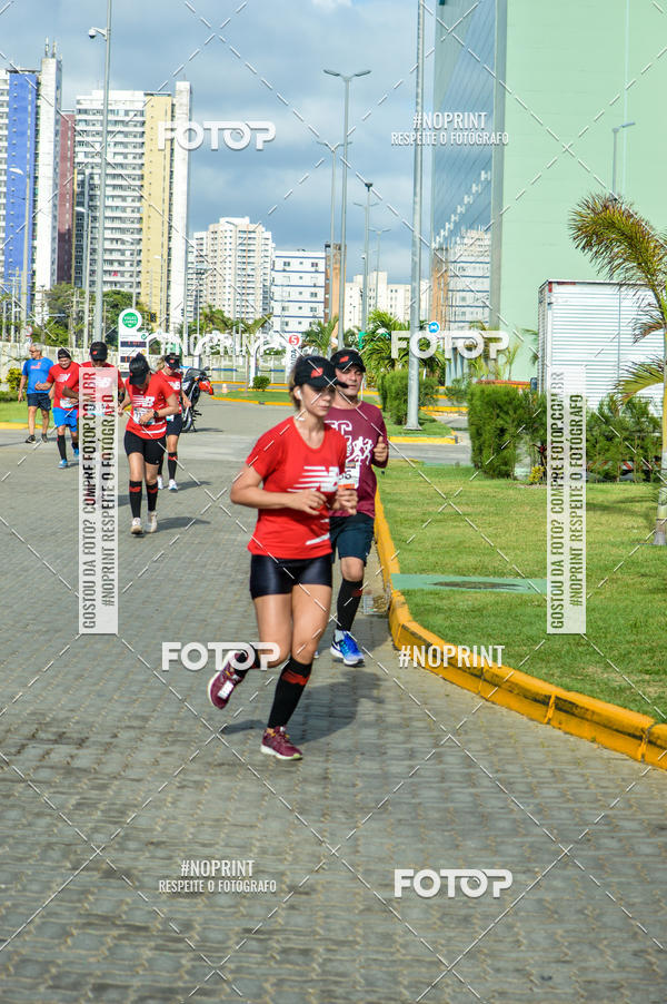 Buy your photos of the eventNew Balance Fortaleza on Fotop
