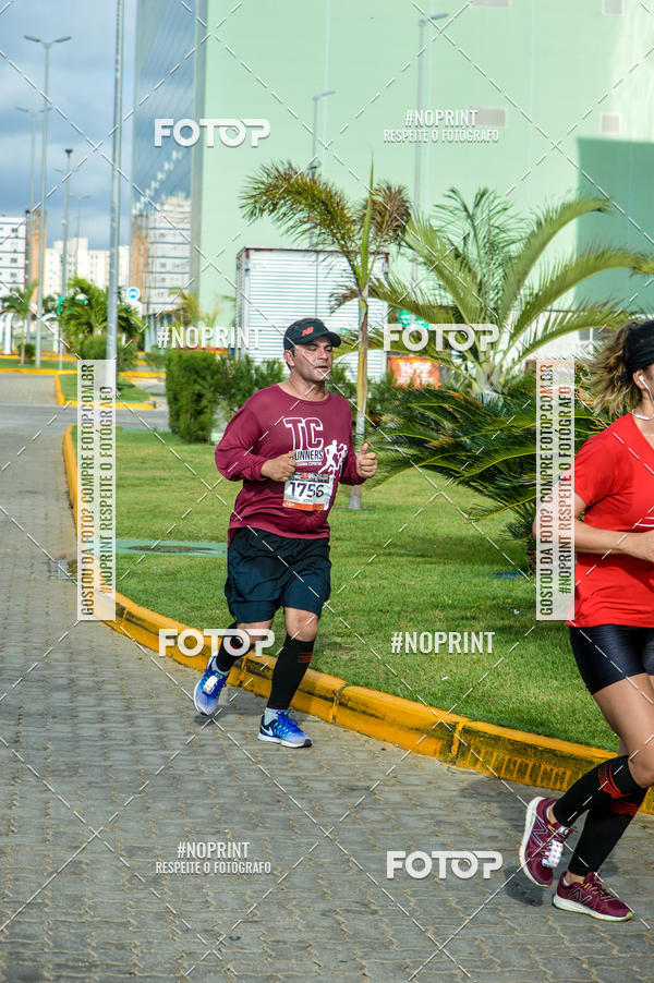 Buy your photos of the eventNew Balance Fortaleza on Fotop