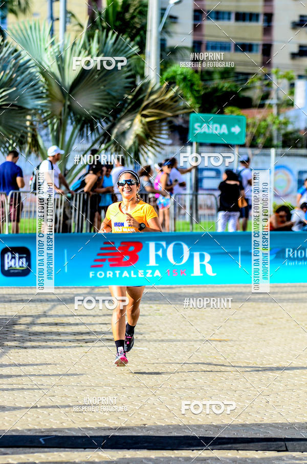 Buy your photos of the eventNew Balance Fortaleza on Fotop