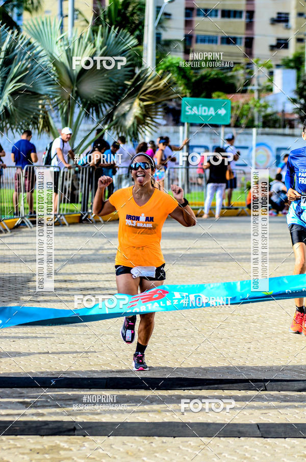 Buy your photos of the eventNew Balance Fortaleza on Fotop