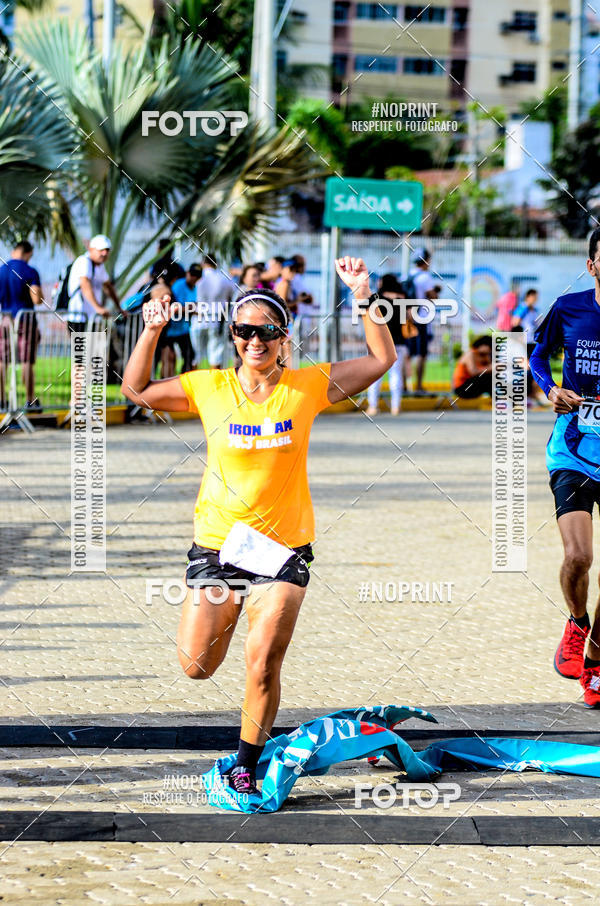 Buy your photos of the eventNew Balance Fortaleza on Fotop