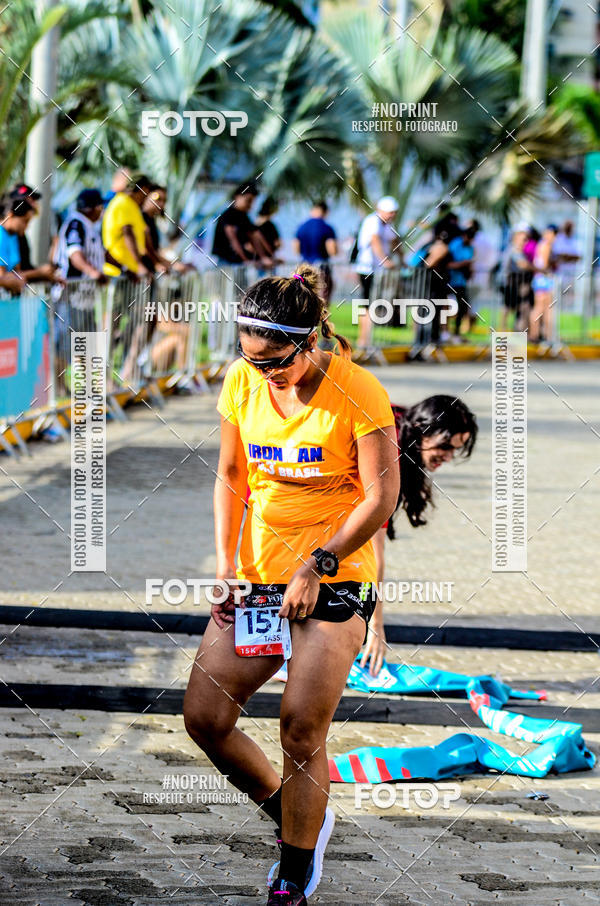 Buy your photos of the eventNew Balance Fortaleza on Fotop