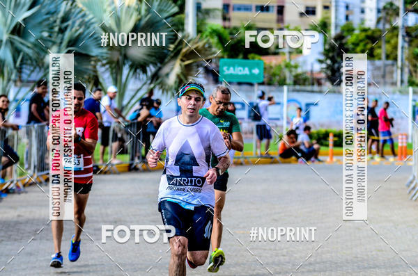 Buy your photos of the eventNew Balance Fortaleza on Fotop