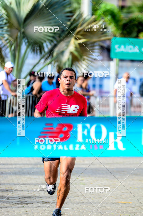 Buy your photos of the eventNew Balance Fortaleza on Fotop