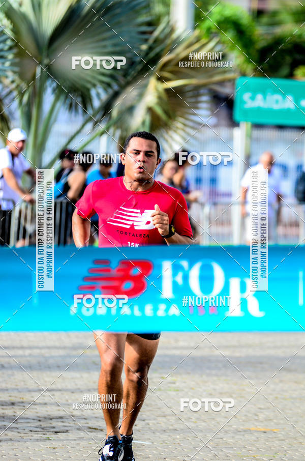 Buy your photos of the eventNew Balance Fortaleza on Fotop