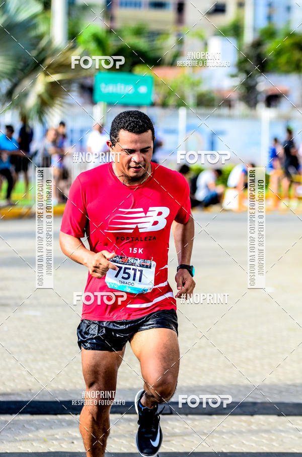 Buy your photos of the eventNew Balance Fortaleza on Fotop
