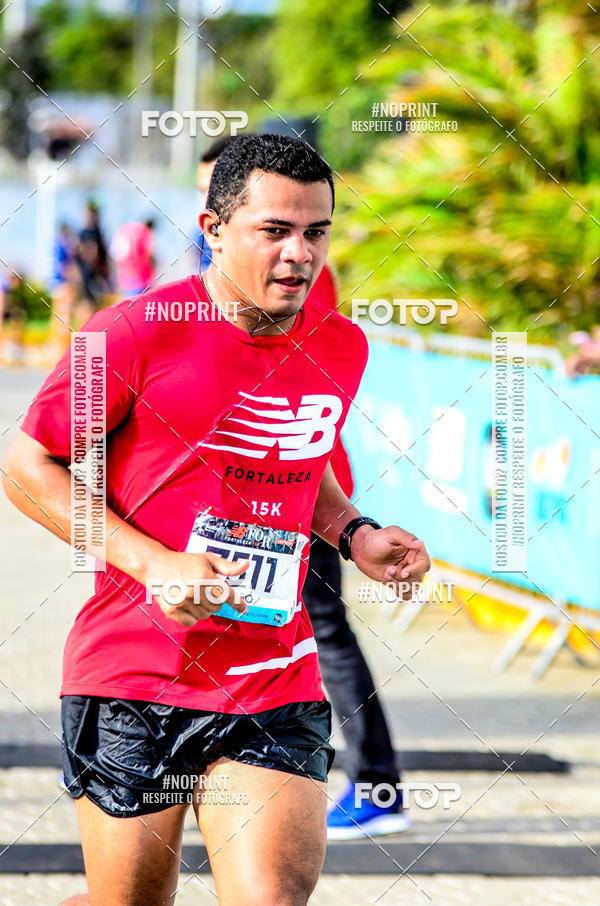 Buy your photos of the eventNew Balance Fortaleza on Fotop
