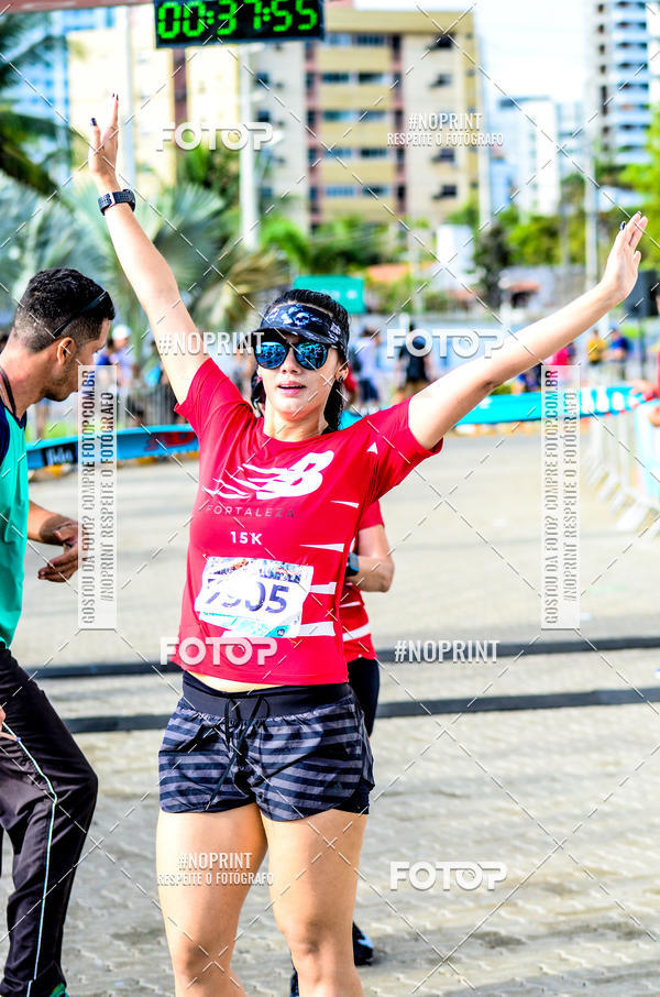 Buy your photos of the eventNew Balance Fortaleza on Fotop