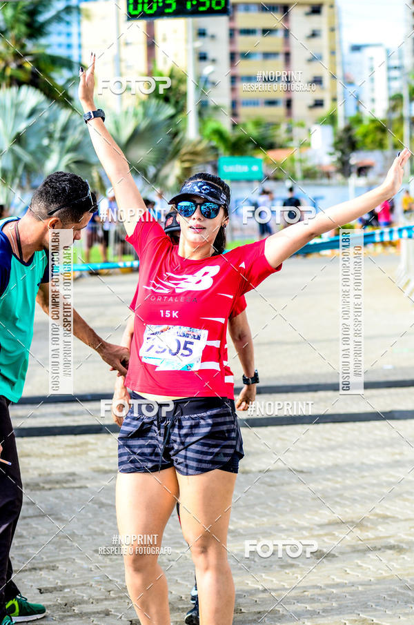 Buy your photos of the eventNew Balance Fortaleza on Fotop