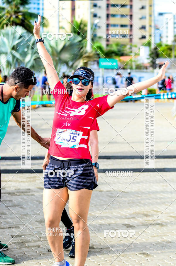 Buy your photos of the eventNew Balance Fortaleza on Fotop