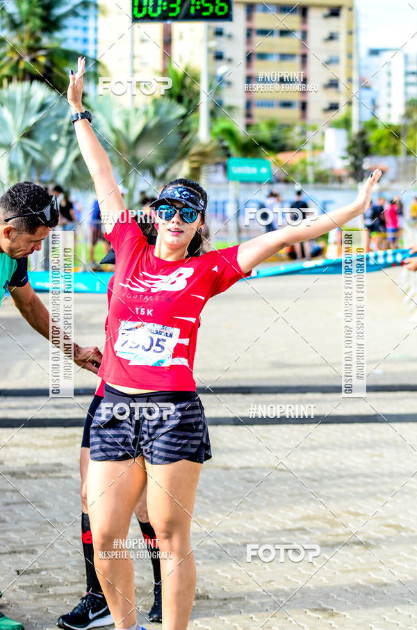 Buy your photos of the eventNew Balance Fortaleza on Fotop