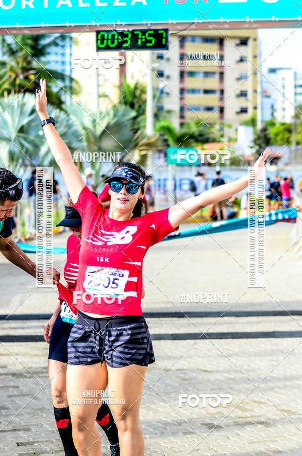 Buy your photos of the eventNew Balance Fortaleza on Fotop