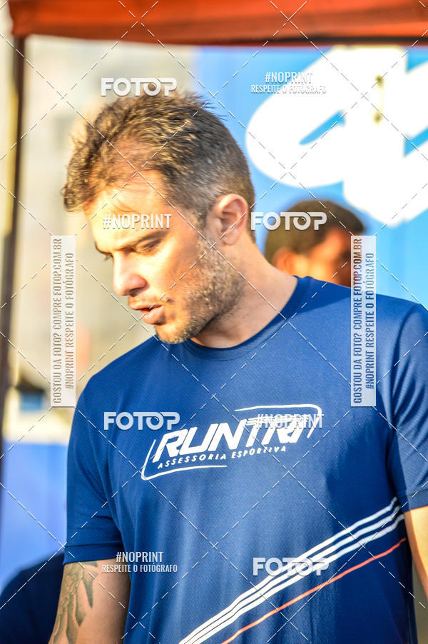 Buy your photos of the eventNew Balance Fortaleza on Fotop