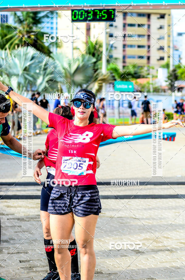 Buy your photos of the eventNew Balance Fortaleza on Fotop