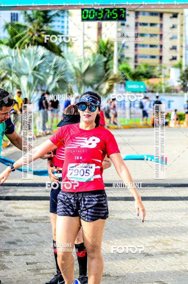 Buy your photos of the eventNew Balance Fortaleza on Fotop