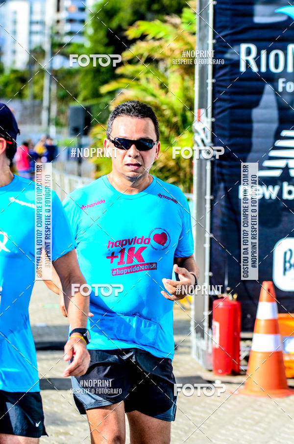 Buy your photos of the eventNew Balance Fortaleza on Fotop