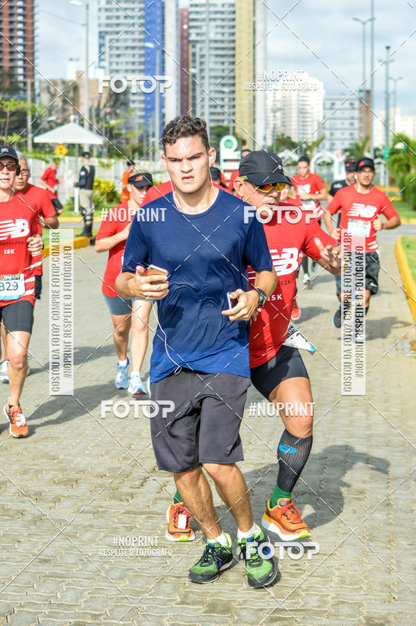 Buy your photos of the eventNew Balance Fortaleza on Fotop